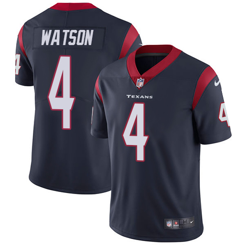 Houston Texans jerseys-049